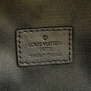 Рюкзак Louis Vuitton